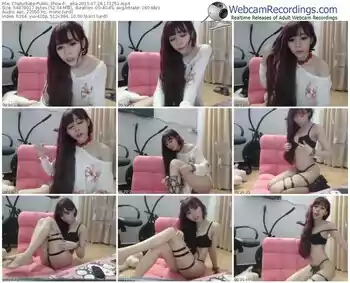 chaturbate-__ella-public-show-07_28_2015-17_12_51