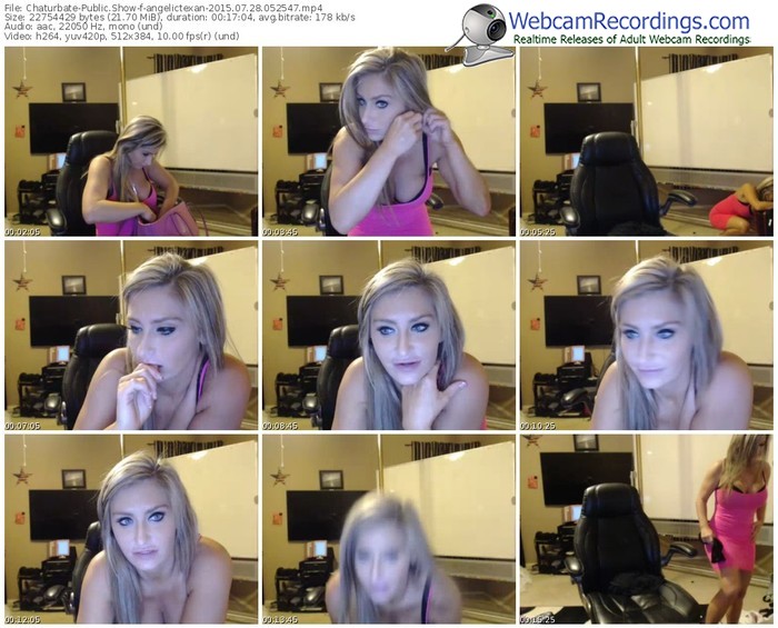 chaturbate-angelictexan-public-show-07_28_2015-05_25_47
