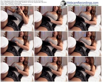 chaturbate-angelinejones-public-show-07_28_2015-23_17_59