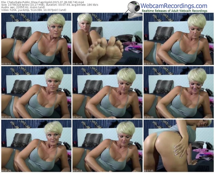 chaturbate-aprilgold-public-show-07_28_2015-08_17_40