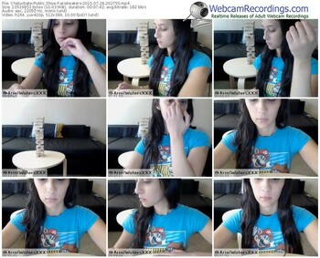 chaturbate-arielwaters-public-show-07_28_2015-20_27_55