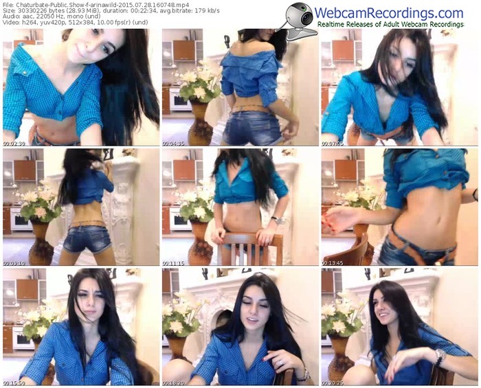 chaturbate-arinawild-public-show-07_28_2015-16_07_48