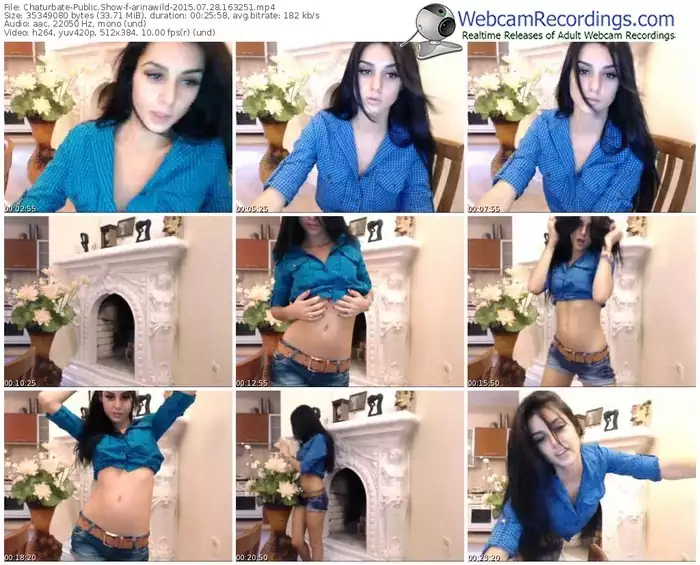 chaturbate-arinawild-public-show-07_28_2015-16_32_51