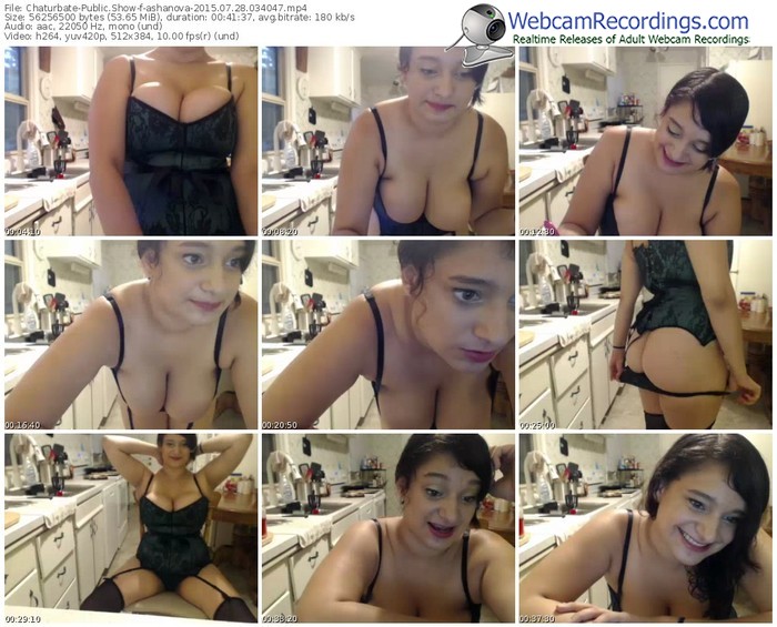 chaturbate-ashanova-public-show-07_28_2015-03_40_47