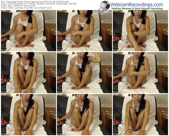 chaturbate-asianmixed-public-show-07_28_2015-03_30_45