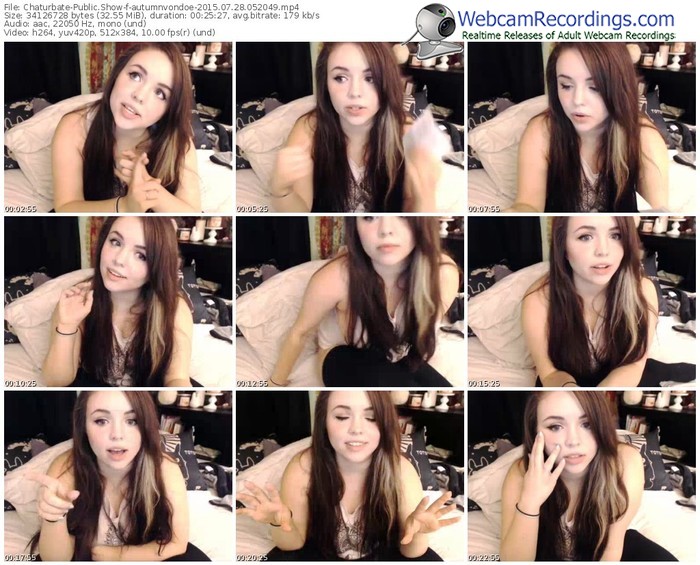 chaturbate-autumnvondoe-public-show-07_28_2015-05_20_49