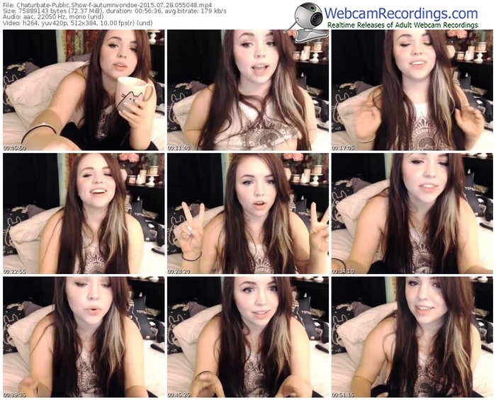 chaturbate-autumnvondoe-public-show-07_28_2015-05_50_48