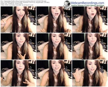 chaturbate-autumnvondoe-public-show-07_28_2015-06_47_38