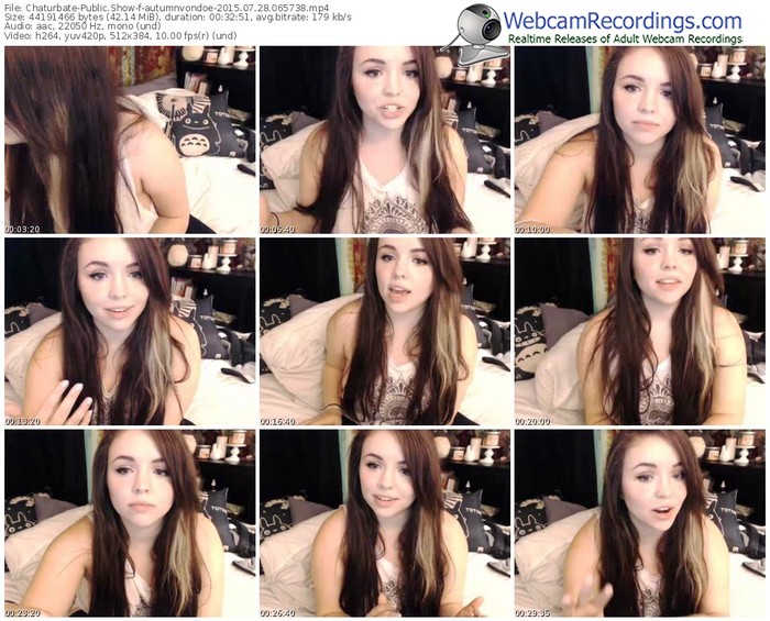 chaturbate-autumnvondoe-public-show-07_28_2015-06_57_38