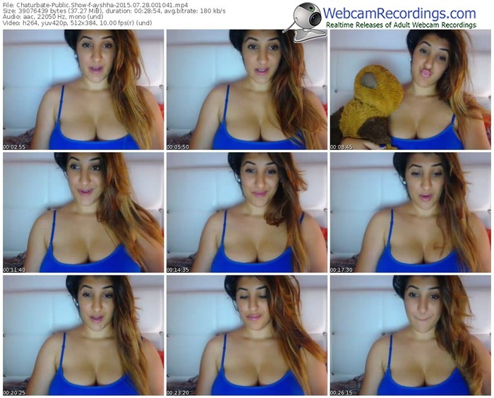 chaturbate-ayshha-public-show-07_28_2015-00_10_41