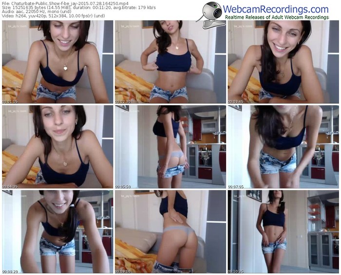 chaturbate-be_jay-public-show-07_28_2015-16_42_50