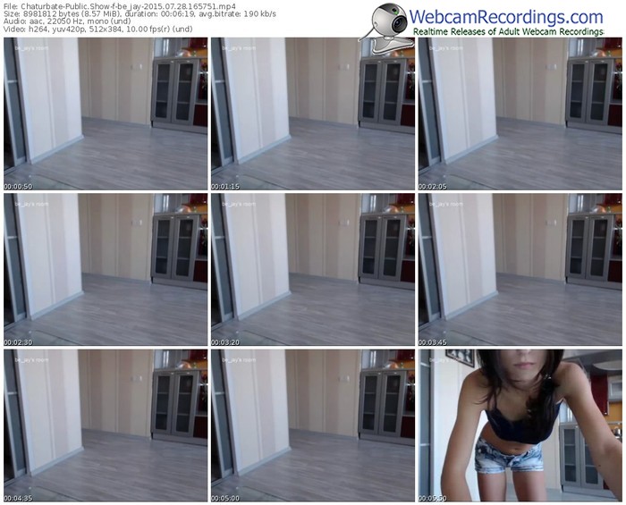 chaturbate-be_jay-public-show-07_28_2015-16_57_51