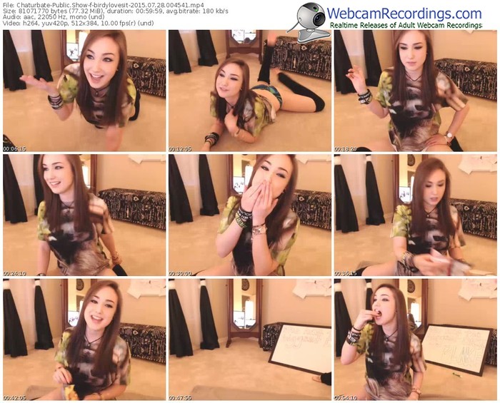 chaturbate-birdylovesit-public-show-07_28_2015-00_45_41