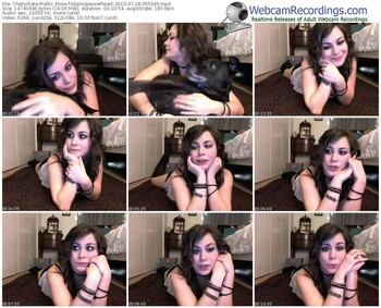 chaturbate-blazingsweetheart-public-show-07_28_2015-05_50_45