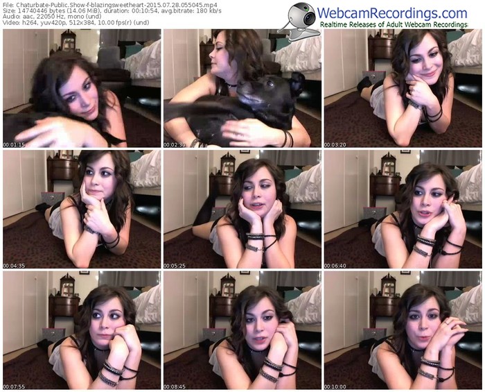 chaturbate-blazingsweetheart-public-show-07_28_2015-05_50_45
