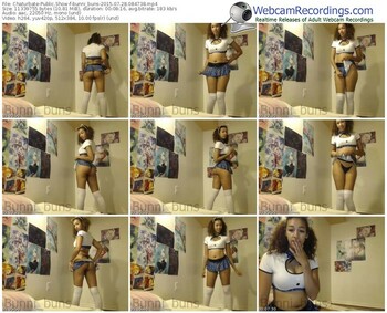 chaturbate-bunni_buns-public-show-07_28_2015-08_47_38