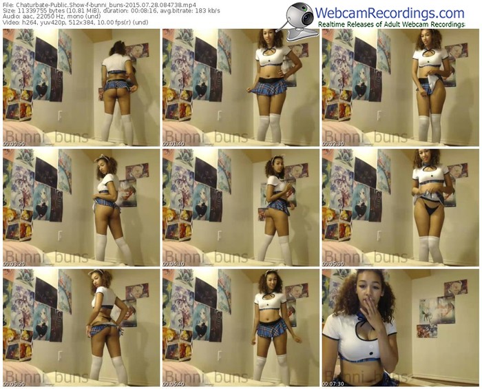chaturbate-bunni_buns-public-show-07_28_2015-08_47_38
