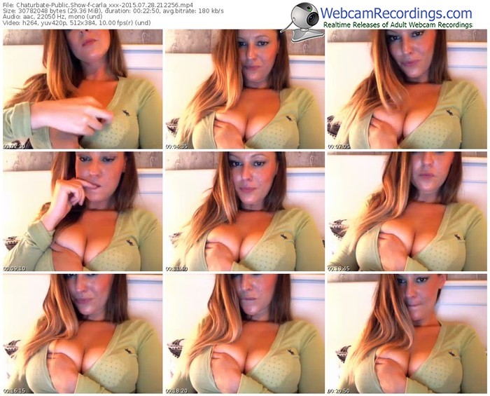 chaturbate-carla_xxx-public-show-07_28_2015-21_22_56
