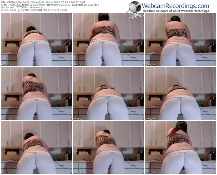 chaturbate-clarabbw-public-show-07_28_2015-22_42_57