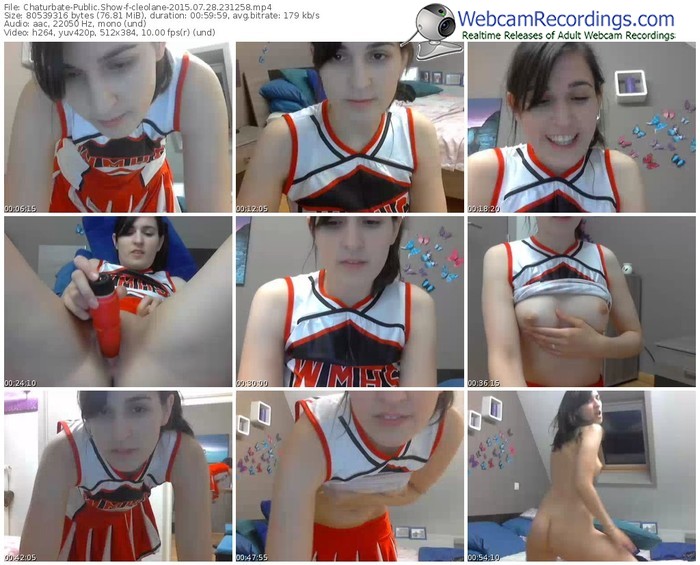 chaturbate-cleolane-public-show-07_28_2015-23_12_58