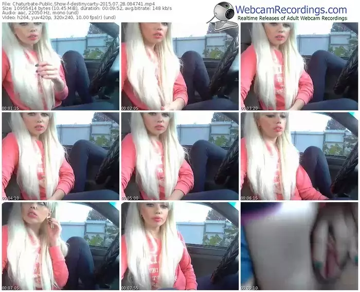 chaturbate-destinycarty-public-show-07_28_2015-08_47_41