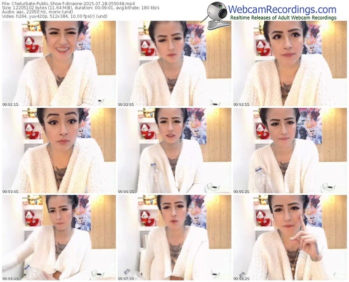 chaturbate-dinaone-public-show-07_28_2015-05_50_48