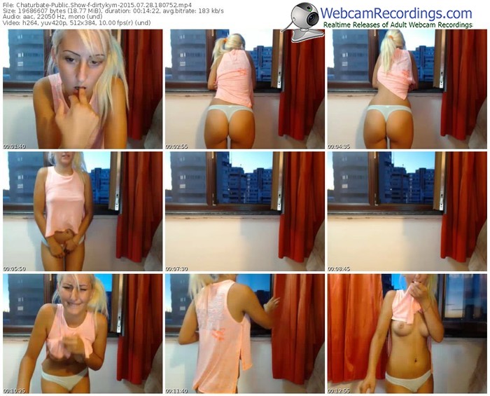 chaturbate-dirtykym-public-show-07_28_2015-18_07_52