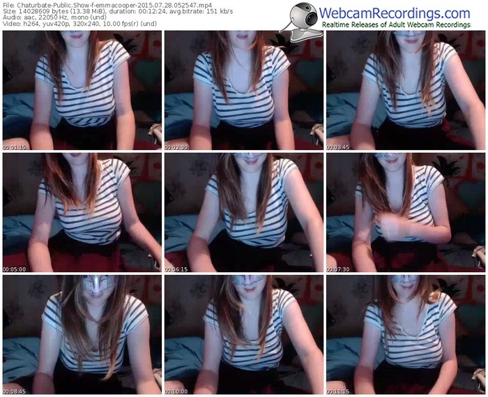chaturbate-emmacooper-public-show-07_28_2015-05_25_47