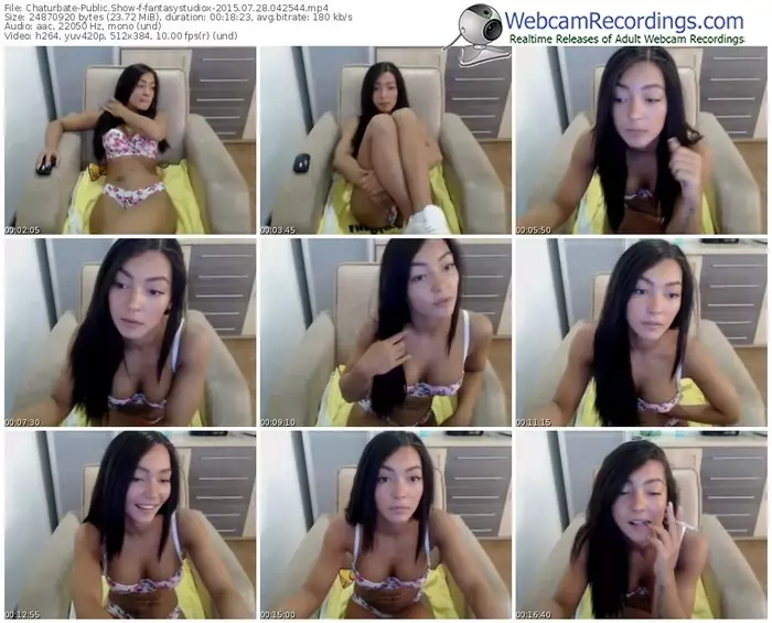 chaturbate-fantasystudiox-public-show-07_28_2015-04_25_44-1