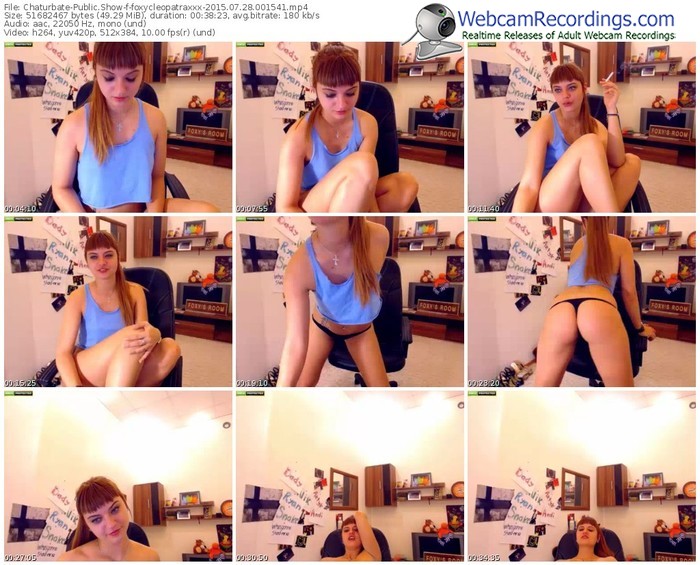 chaturbate-foxycleopatraxxx-public-show-07_28_2015-00_15_41