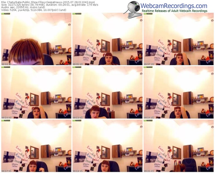 chaturbate-foxycleopatraxxx-public-show-07_28_2015-01_10_42