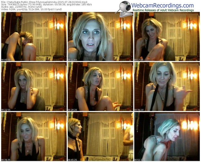 chaturbate-funcoupleinni4u-public-show-07_28_2015-01_30_42