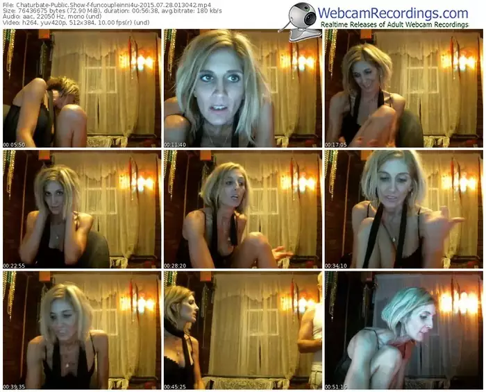 chaturbate-funcoupleinni4u-public-show-07_28_2015-01_30_42