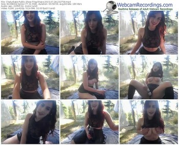 chaturbate-haylihaze-public-show-07_28_2015-23_27_58