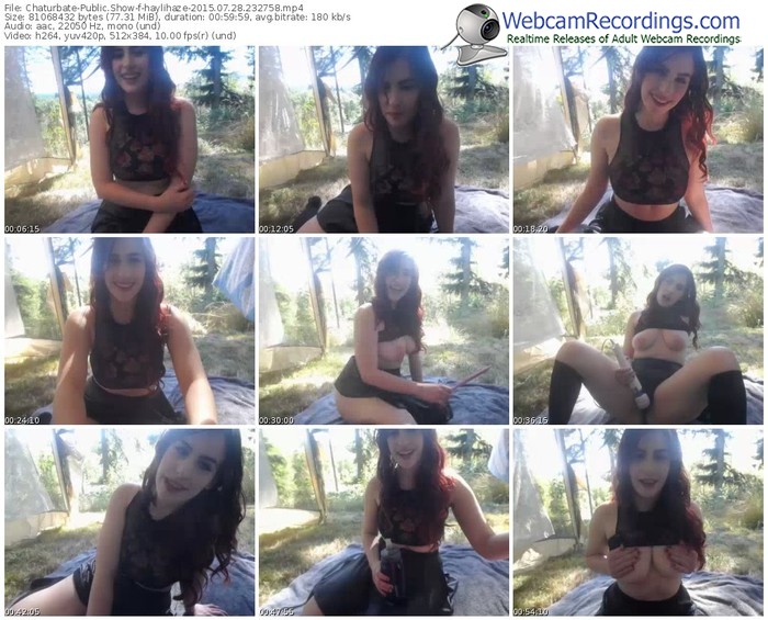 chaturbate-haylihaze-public-show-07_28_2015-23_27_58