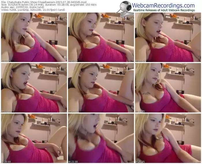 chaturbate-headleeown-public-show-07_28_2015-04_00_45