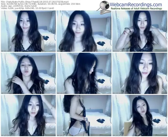 chaturbate-heidi118-public-show-07_28_2015-07_02_38