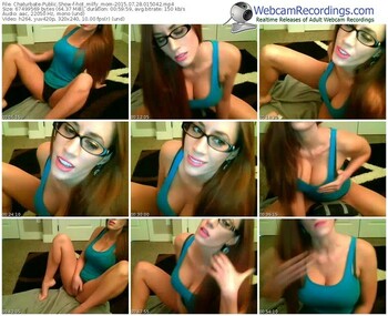 chaturbate-hot_milfy_mom-public-show-07_28_2015-01_50_42