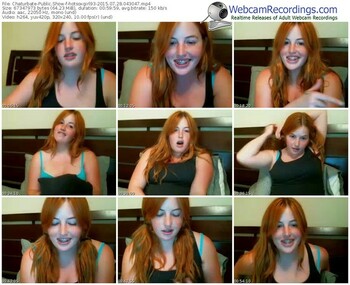 chaturbate-hotsoxgirl93-public-show-07_28_2015-04_30_47