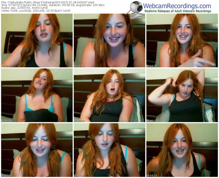 chaturbate-hotsoxgirl93-public-show-07_28_2015-04_30_47