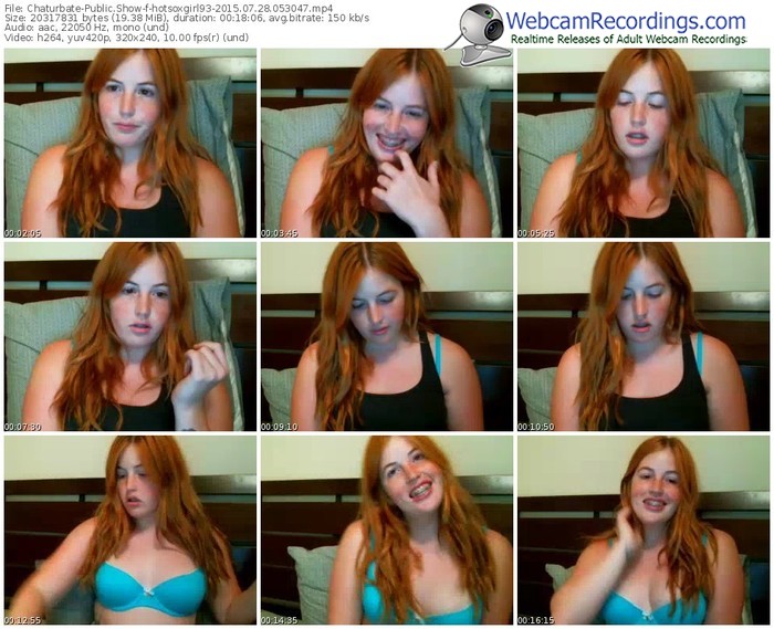 chaturbate-hotsoxgirl93-public-show-07_28_2015-05_30_47