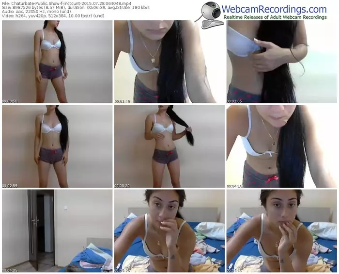 chaturbate-inctcunt-public-show-07_28_2015-06_40_48