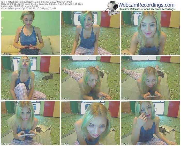 chaturbate-juliastorm-public-show-07_28_2015-03_45_44