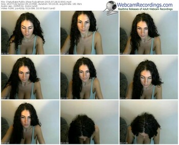 chaturbate-julyathom-public-show-07_28_2015-01_00_41