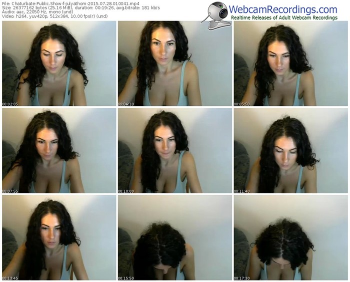 chaturbate-julyathom-public-show-07_28_2015-01_00_41