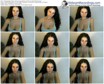 chaturbate-julyathom-public-show-07_28_2015-02_00_43