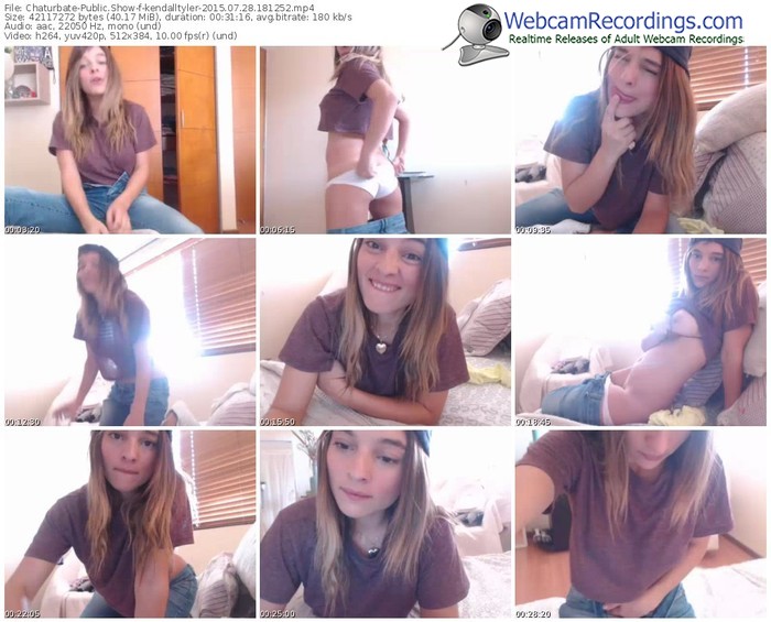 chaturbate-kendalltyler-public-show-07_28_2015-18_12_52