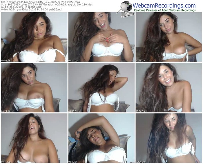 chaturbate-kitty_jolie-public-show-07_28_2015-17_37_51