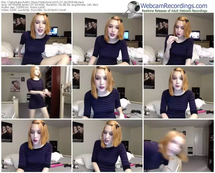 chaturbate-kittykyle-public-show-07_28_2015-05_00_48