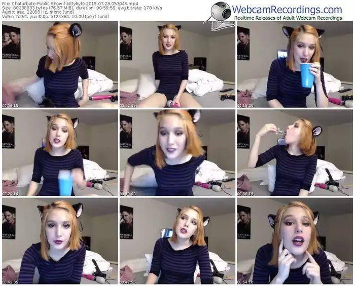 chaturbate-kittykyle-public-show-07_28_2015-05_30_49